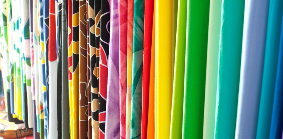 写真:フラ&タヒチ